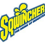 Sqwincher