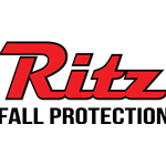 Ritz Safety