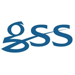 GSS