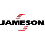 Jameson Tools