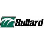 Bullard