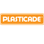 Plasticade