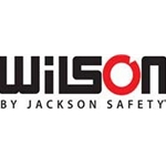 Wilson Industries