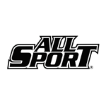 All Sport