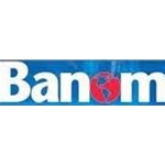 Banom