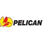 Pelican