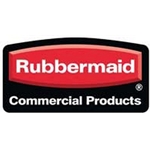 Rubbermaid Commercial Products