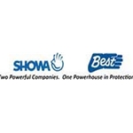 Showa Best Manufacturing