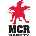 MCR Safety