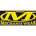 Mechanix Wear