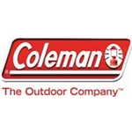 Coleman