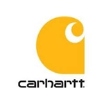 Carhartt