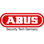 ABUS Lock