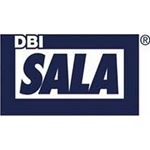 DBI Sala