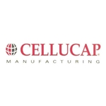 Cellucap