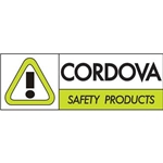 Cordova