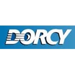 Dorcy