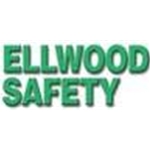 Ellwood Safety Appliance