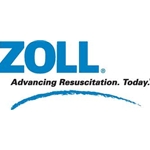 Zoll