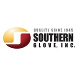 Southern Glove