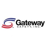 Gateway Safety