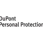 DuPont Personal Protection