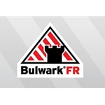 Bulwark FR