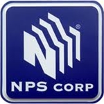 NPS