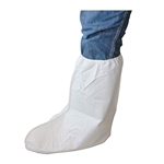 PosiWear UB - Heavy Duty Boot Cover 200/CS