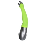 PIP EZ-Cool HV Lime Evaporative Cooling Sleeve