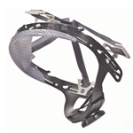 LARGE SUSPENSION FOR VGARD