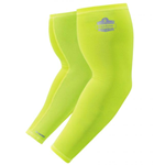 Chill-Its Cooling Arm Sleeve Lime