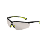 Chromis Indoor/Outdoor Transition Lens A/F Safety Glasses