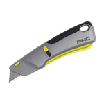 PHC Auto-Retract Victa Safety Knife