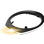 Illumagear Halo SL White (Hard Hat Light)
