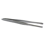Stainless Steel Kit Tweezers
