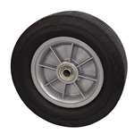 Big Buddy® / Mega Buddy® All-Terrain Wheel Kit