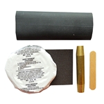 Splice Repair Kit, 5/16"