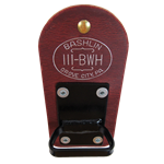 Lineman's Bell Wrench Holder