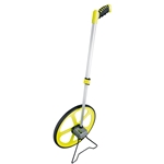 Komelon MK4512 3' Measuring Wheel (14.3" Diameter)