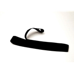 Velcro Strap for Bierer Pole Guard B-PG72