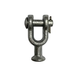 Ball Clevis - U Fitting - CSB09095