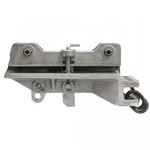 Cable Puller/ PR-965