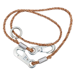 Bridle Rope Assembly