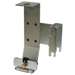 65102DR - SRL-R Bracket for Confined Space Davits