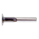 Zids Tool (Zip Innerduct Slitter)
