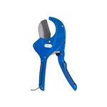 Large Fiber Duct Cutter