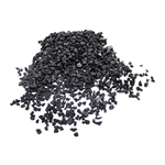 BuckFill™ Rubber Pellets – 694F1