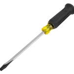 Klein 5/16-Inch Keystone Demolition Driver