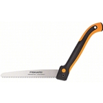 Foldable Pruning Saw